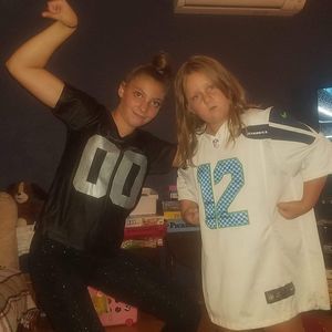 Meet your Posher, Heidi